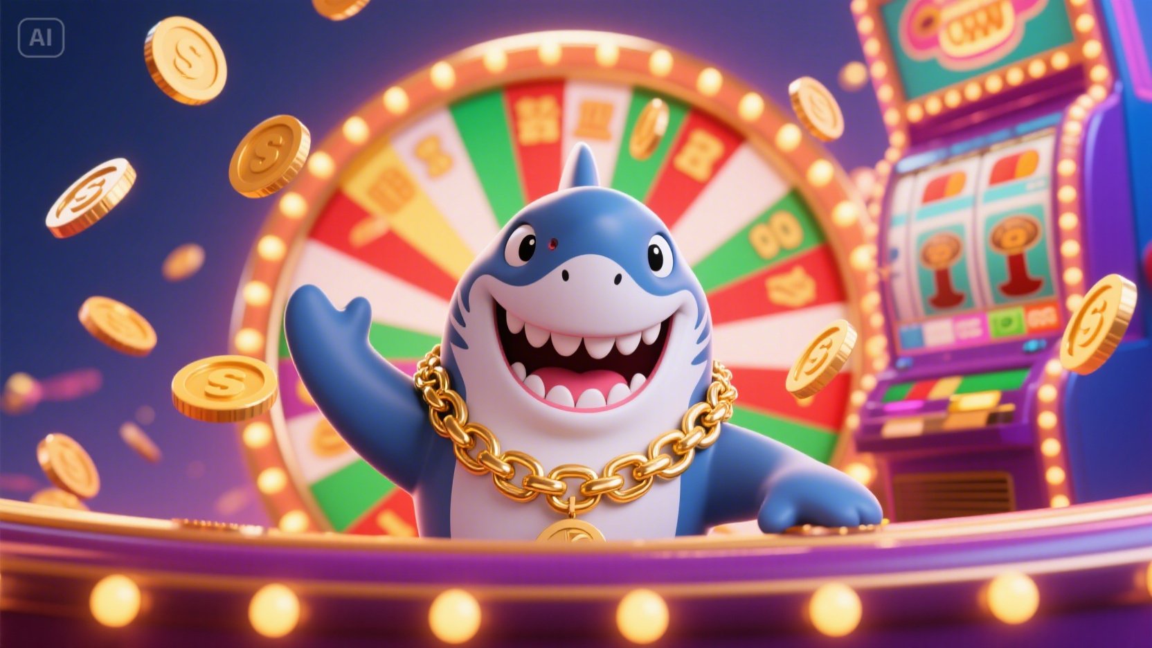 red stag casino legit