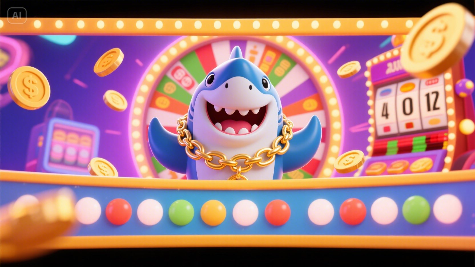 red stag casino legit