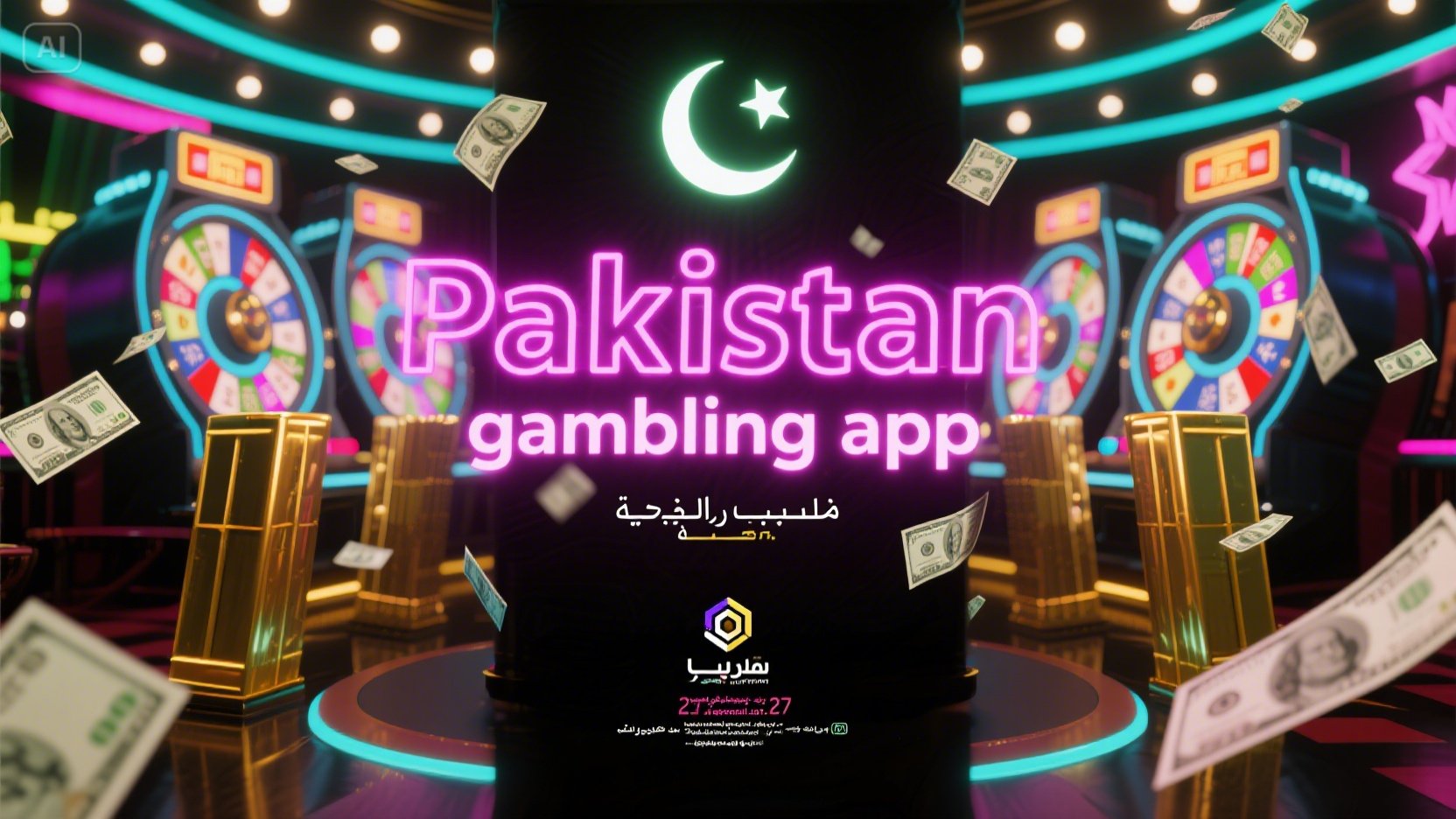 red stag casino legitDeposit now and receive a 200% instant reward! Pakistani players can spin reels, win big, and withdraw their PKR funds quickly and safely.