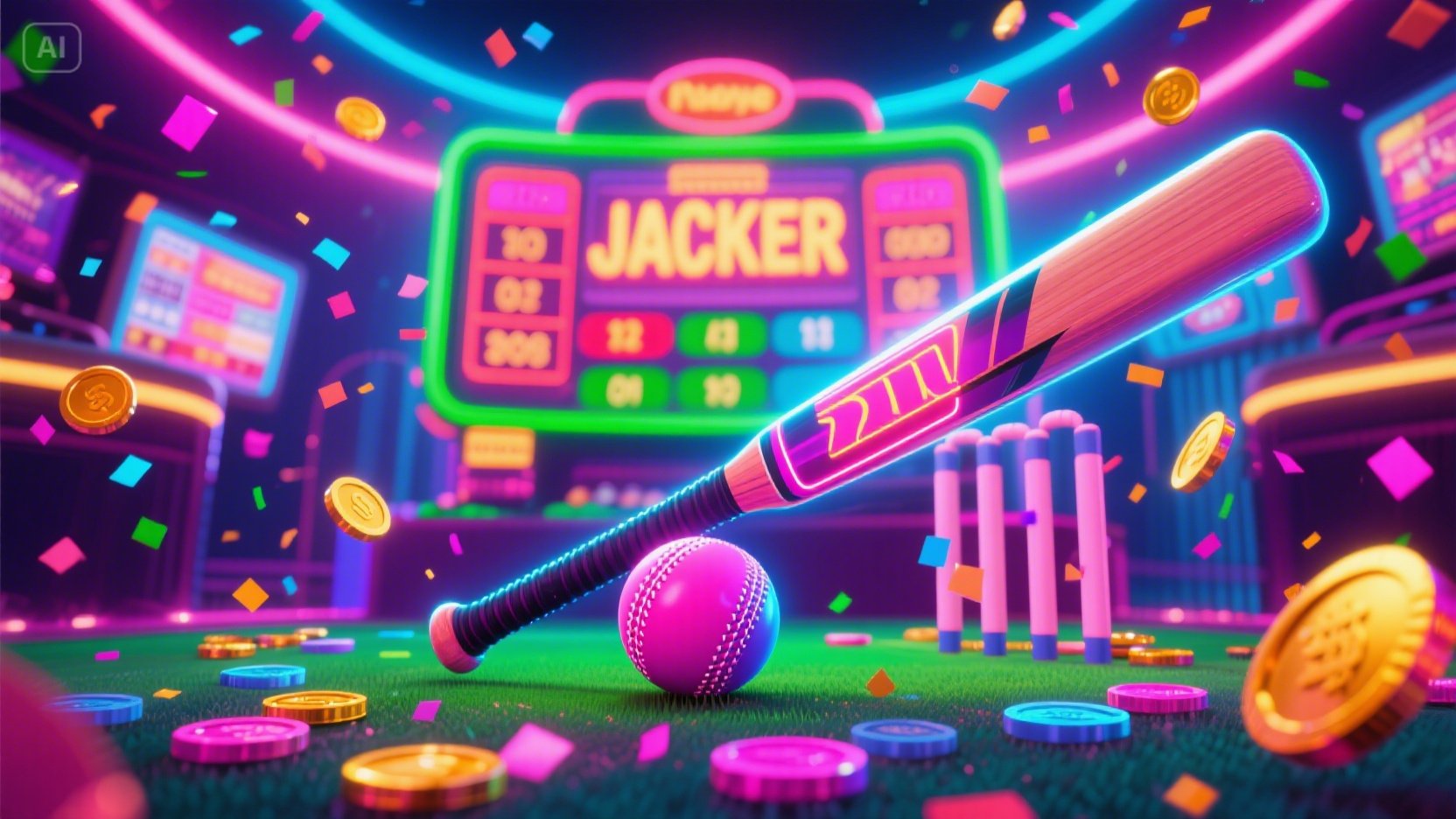 red stag casino legit