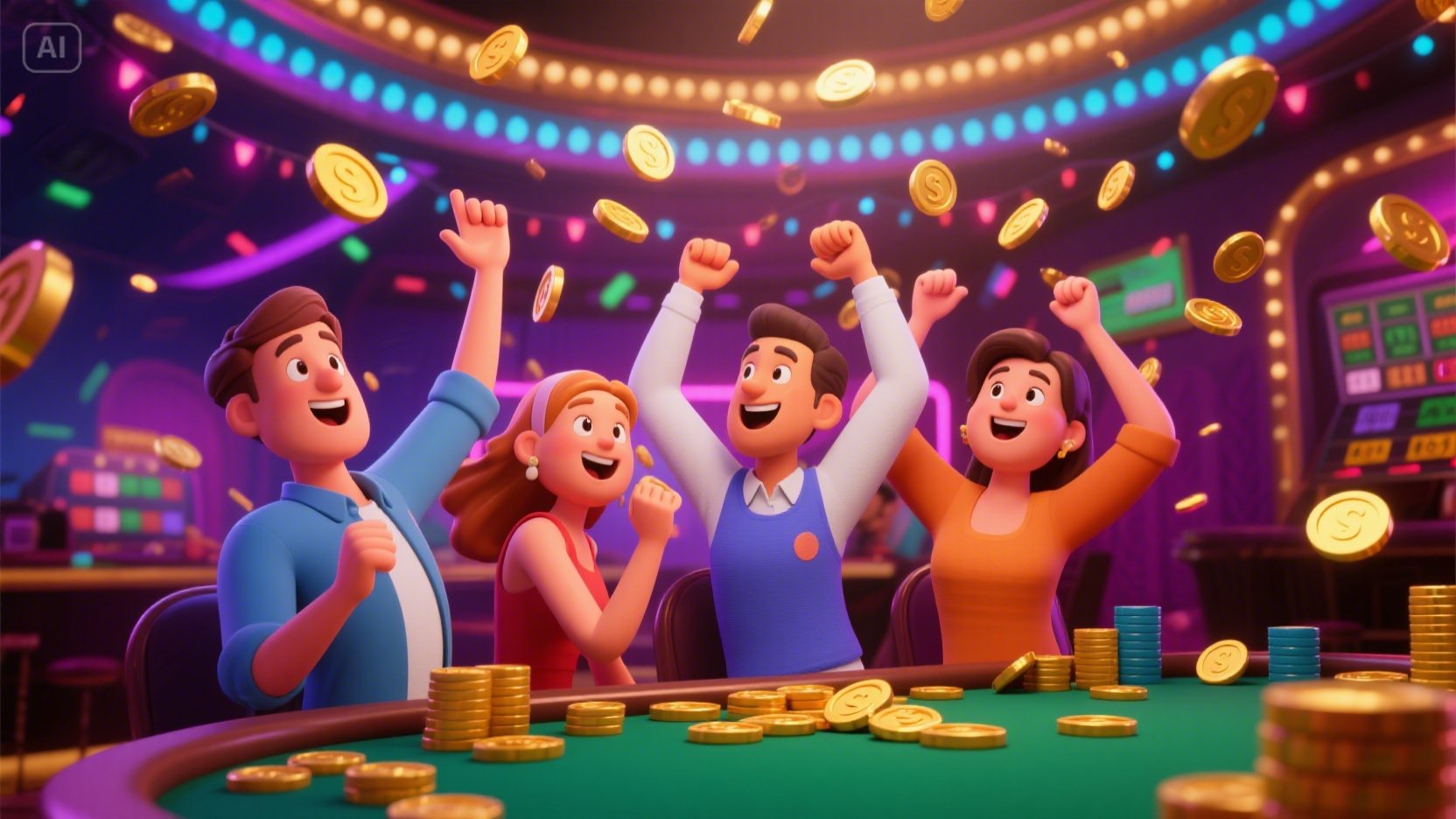 Casino red stag casino legit desktop and mobile interfaces