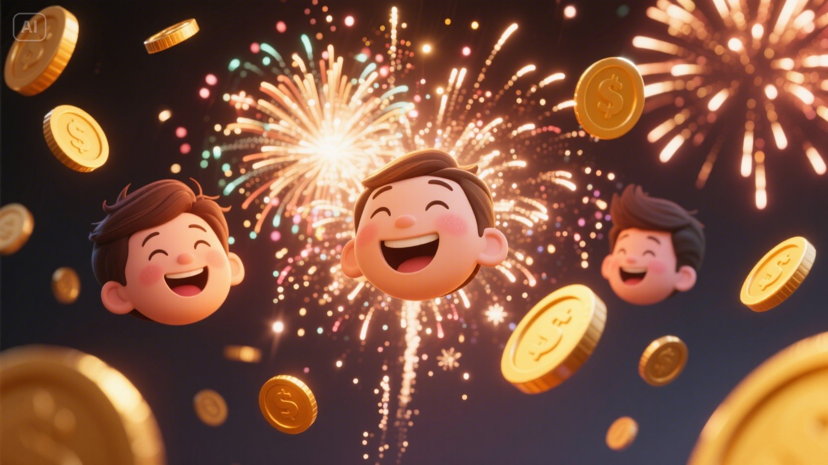 Casino red stag casino legit desktop and mobile interfaces