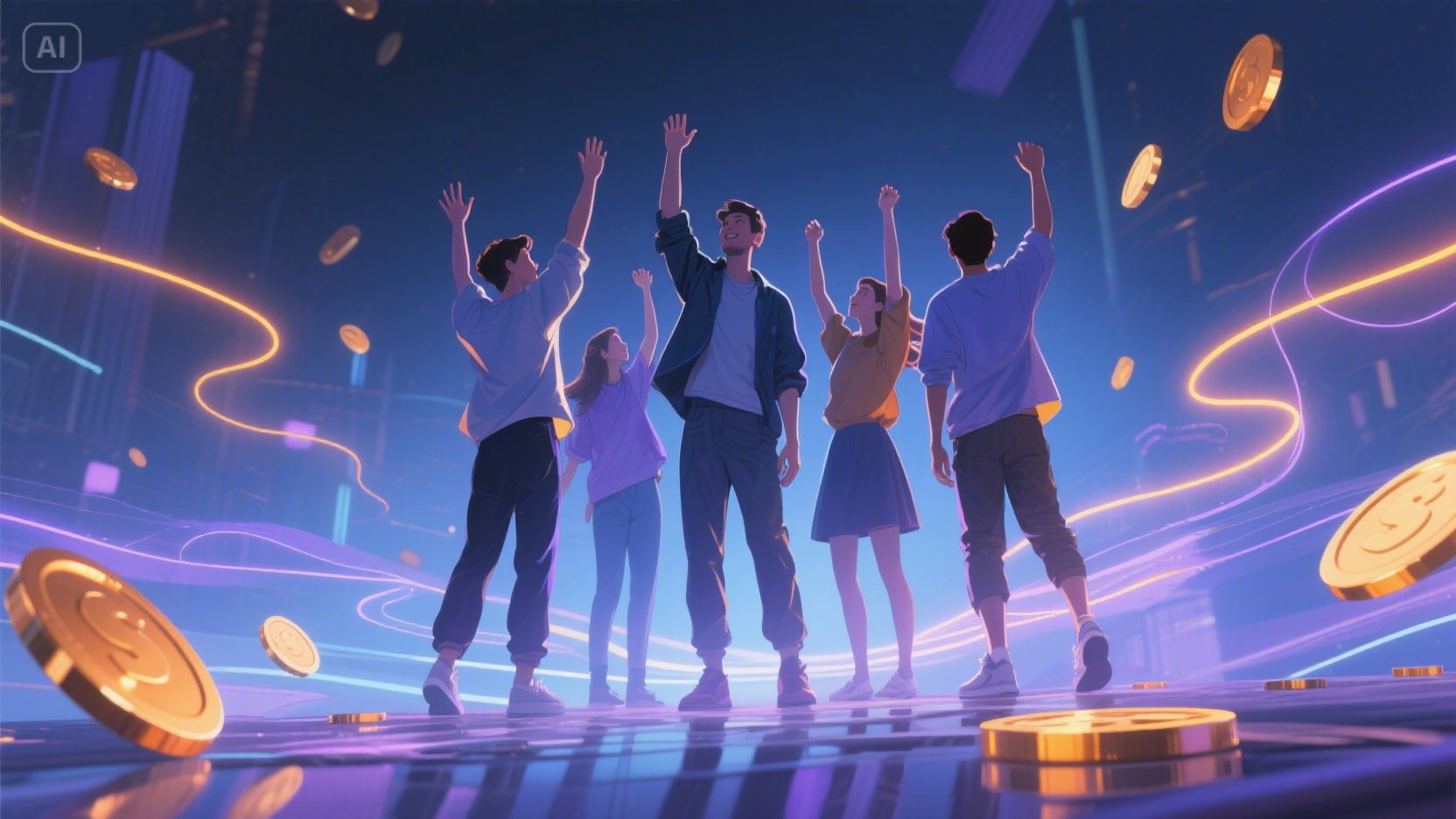 Registration at red stag casino legit Casino