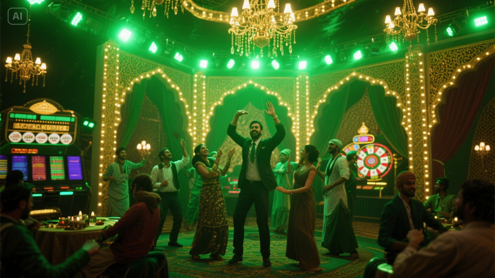 Casino red stag casino legit desktop and mobile interfaces