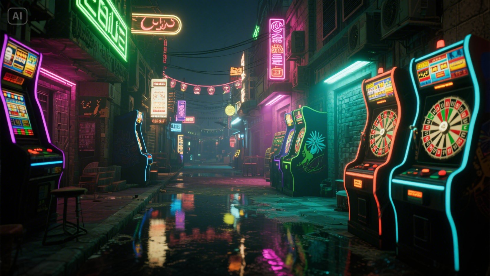 red stag casino legit