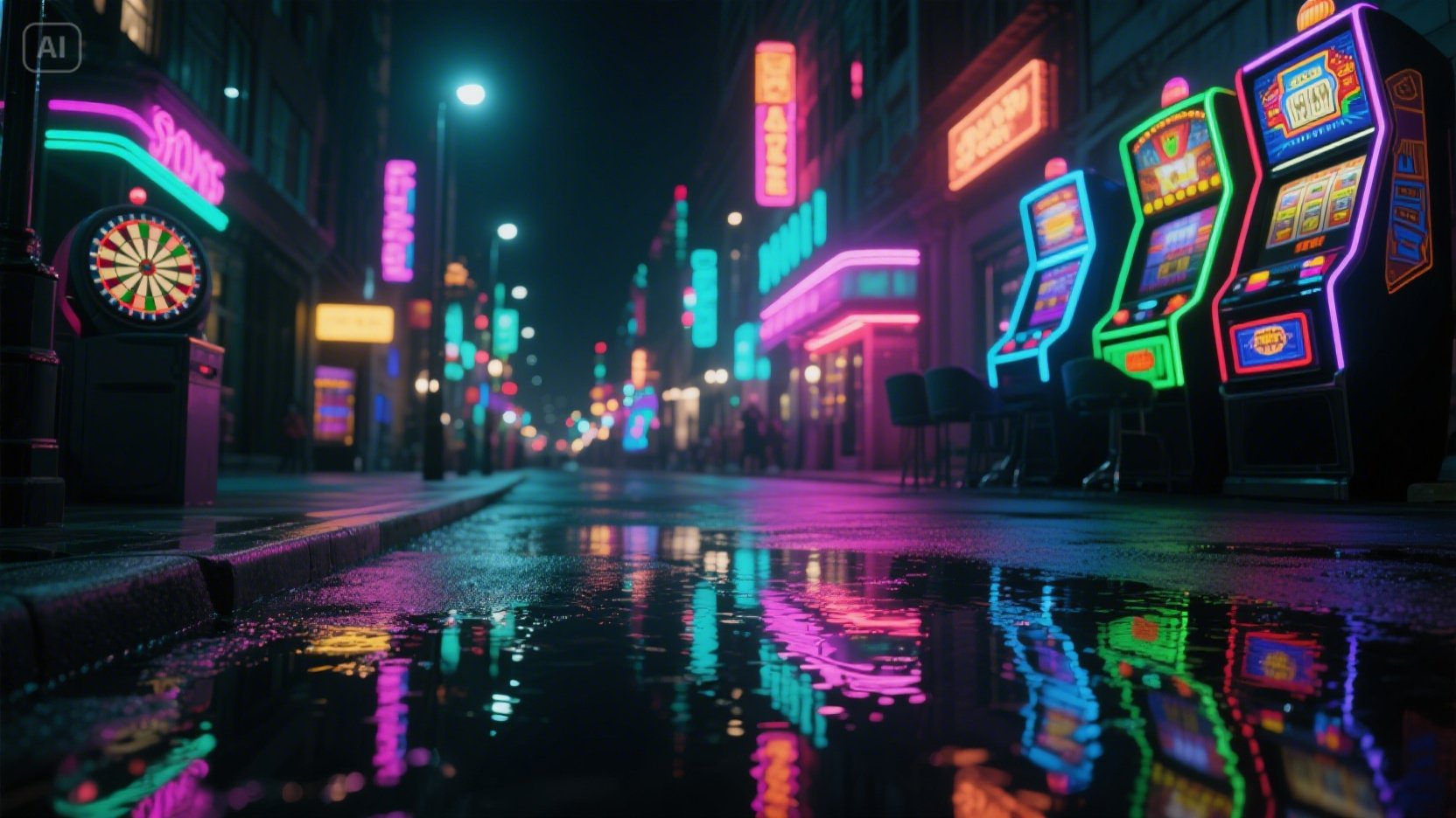 Casino red stag casino legit desktop and mobile interfaces