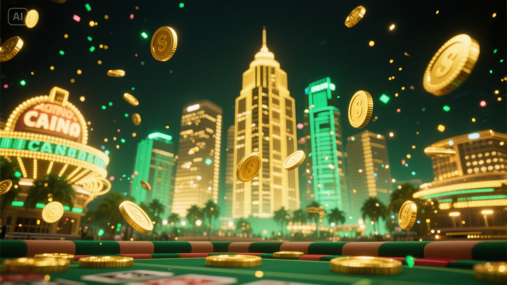 Registration at red stag casino legit Casino