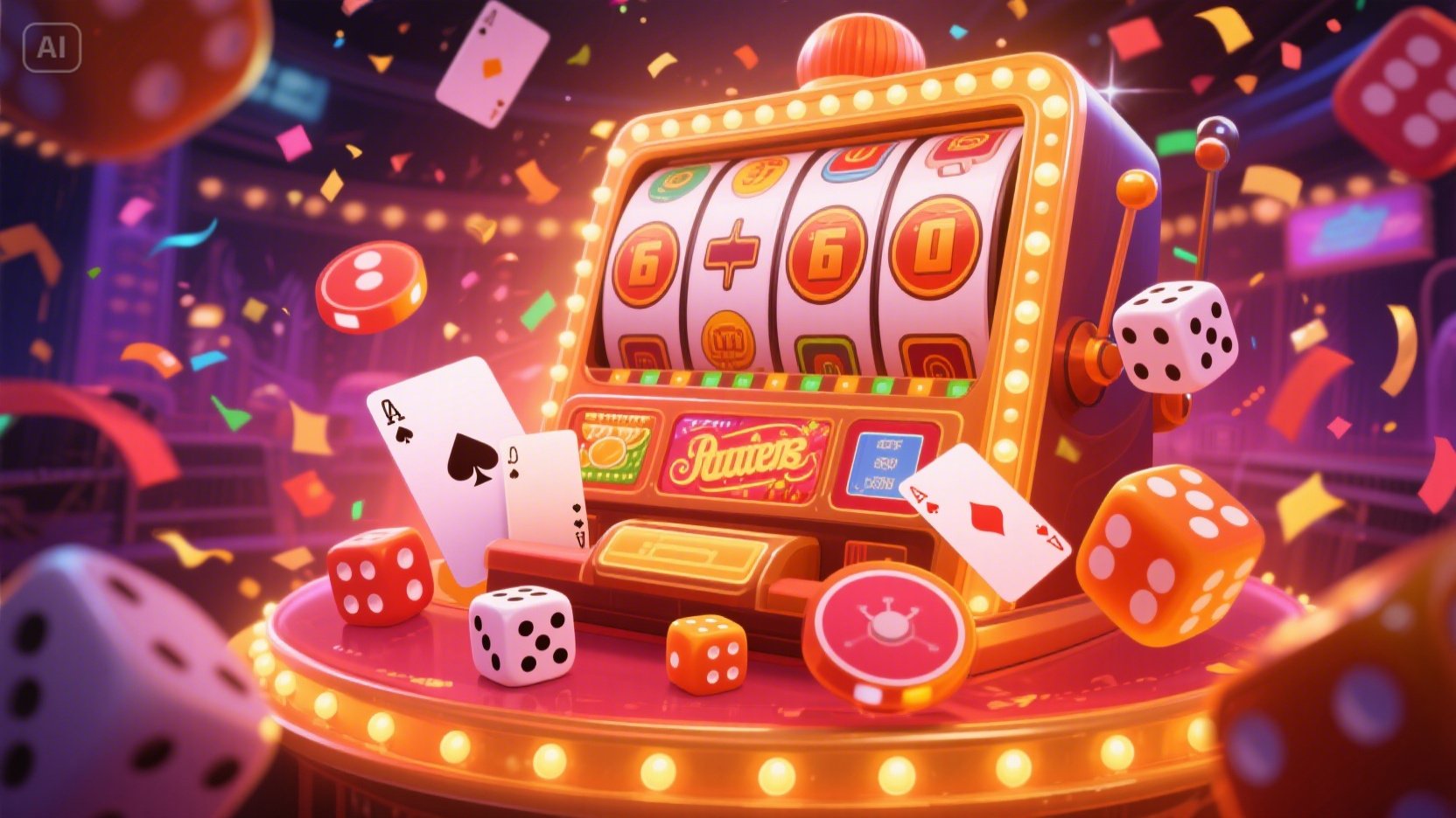red stag casino legitDeposit once and receive 200% instantly on your balance! Pakistani players can enjoy real PKR rewards, fast customer service, and secure gaming with guaranteed payouts.